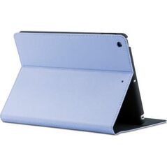 Etui na tablet dbramante Tokyo - iPad (2017/2018) - Forever Blue
