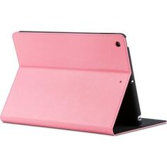 Etui na tablet dbramante Tokyo - iPad (2017/2018) - Lady Pink