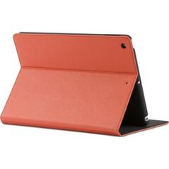 Etui na tablet dbramante Tokyo - iPad (2017/2018) - Rusty Rose