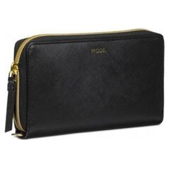 dbramante LA Purse - Night Black