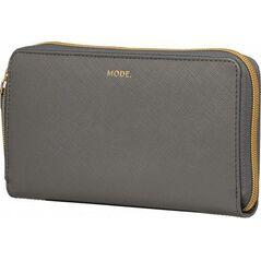 dbramante LA Purse - Shadow Grey