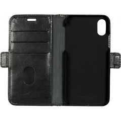 dbramante Ordrup - iPhone XR - Black