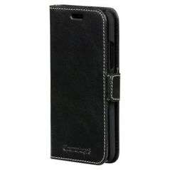 dbramante Ordrup - iPhone XS/X - Black