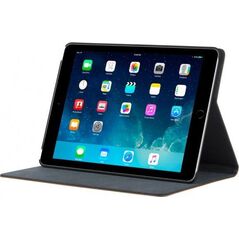 Etui na tablet dbramante Ordrup - iPad (2017/2018) - Dark tan