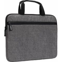 Torba Incase Carry Zip 13" (NC-CZBRF13-GFT)