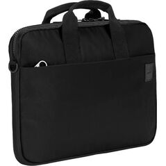 Torba Incase Compass Brief 13" (INCO300517-NVY)