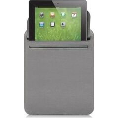 Etui na tablet Moshi Muse for iPad Falcon Gray