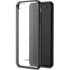 Moshi Vitros Raven do iPhone 8/7 Plus