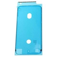 Renov8 Waterproof adhesive for iPhone 7 LCD frame