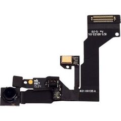 Renov8 Replacement Front Camera module for iPhone 6s