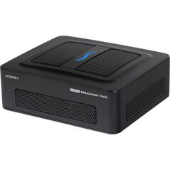 Sonnet eGPU Breakaway Puck Radeon RX 5500 XT (SO-GPU-RX55-TB3-S)