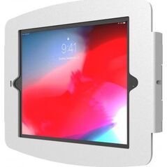 Uchwyt Maclocks Space iPad Enclosure Wall Mount for iPad Air 10,9" - White