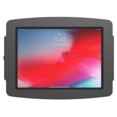 Uchwyt Maclocks M1-102IPDSB