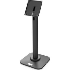 Stojak Maclocks The Rise Stand 8" - VESA Stand with Cable Management - Black