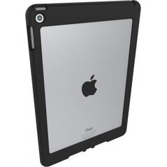 Etui na tablet Maclocks iPad 10.2" / iPad Air 10.5" Rugged Edge Band