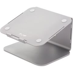 LMP Podstawka pod laptopa ProStand (18649)