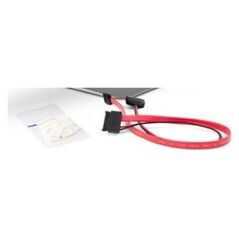 OWC Zestaw do samodzielnego montażu wewnętrznego dysku SSD dla wszystkich 27-calowych modeli Apple iMac 2011