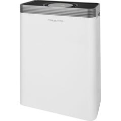 Oczyszczacz powietrza ProfiCare PC-LR 3076