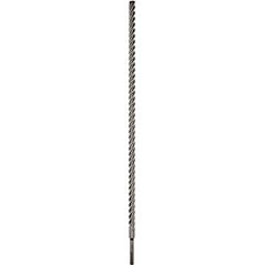 Wiertło Bosch Bosch plus-7X, 16x550x600mm - 2608579134
