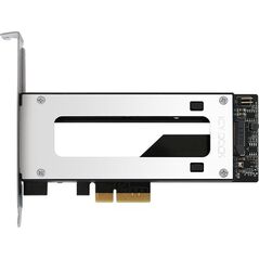 Kieszeń Icy Dock M.2 NVMe SSD - PCIe ToughArmor (MB840M2P-B)