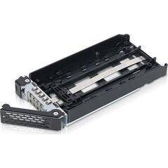 Kieszeń Icy Dock Ramka M.2' do ToughArmor MB720M2K-B (MB720TK-B)
