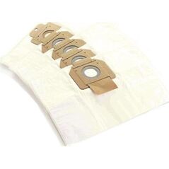 Worek do odkurzacza Nilfisk Nilfisk fleece filter bag Attix 30 5pcs.