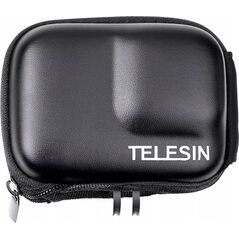 Telesin Walizka Etui Futerał Case Do Gopro Hero 9 Black