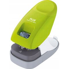 Zszywacz PLUS STAPLE-FREE 10K. SL-112A-EU