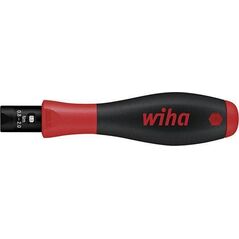 Wiha Wiha torque screwdriver TorqueVario-S - 26888
