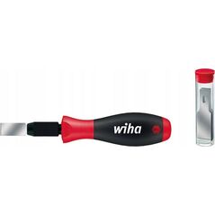 Wiha Wiha universal scraper set SoftFinish - 26920