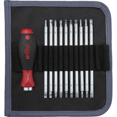 Wiha Wiha System 6 Set - 03591