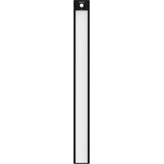 Yeelight Lampka do szafy z czujnikiem ruchu Yeelight Closet Light 40cm (Czarny)