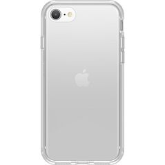 OtterBox OtterBox React für Apple iPhone 7/8, Clear (77-65078) - 40-45-0531