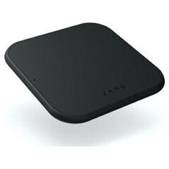 Ładowarka Zens ZESC11B/00 Indukcyjna 1x USB-C 3 A (ZESC14B/00)
