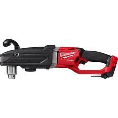 Wiertarko-wkrętarka Milwaukee M18 FRAD2-0 18 V