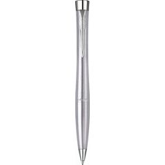 Parker PARKER Kugelschreiber TWIST URBAN Metro Metallic C.C. bl. M (2143641) - 354790