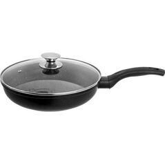 Patelnia Orion 28cm