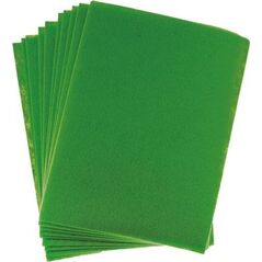 BREWIS Filc BREWIS FC410-12 zielony ciemny 1mm Brewis