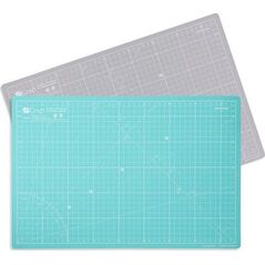 DP Craft Mata do cięcia samoregulująca DPCRAFT A3 30x45cm Dalprint