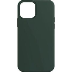 LIQUID CASE BOX IPH 12 PRO MAX 6,7" gree