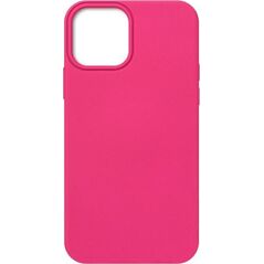 LIQUID CASE BOX SAM A42 5G pink