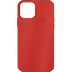 LIQUID CASE BOX SAM A42 5G red