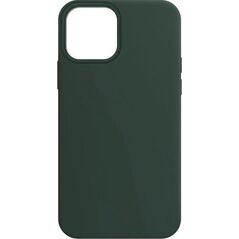 LIQUID CASE BOX SAM S21. PLUS green
