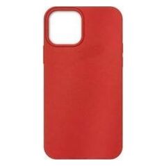 LIQUID CASE BOX XIAOMI MI 10T .red