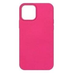 LIQUID CASE BOX XIAOMI MI 11 .pink
