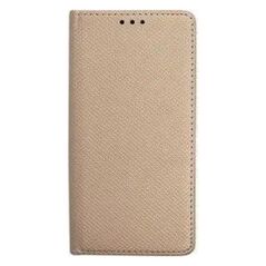 MAGNETIC CASE NOK 8.3 gold