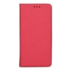 MAGNETIC CASE NOK 8.3 red