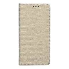 MAGNETIC CASE OPPO RENO4 PRO 5G gold