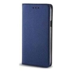 MAGNETIC CASE SON XPERIA 10 III GEN dblu