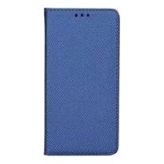 MAGNETIC CASE XIAOMI MI 11 ULTRA dark bl